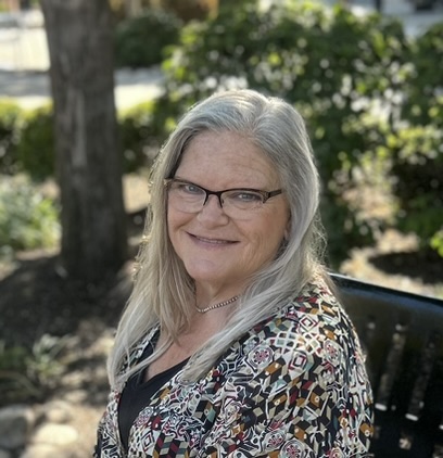 Brenda R Edwards, CPC, CDEO, CPB, CPMA, CPMS, CRC, CPC-I, CEMC