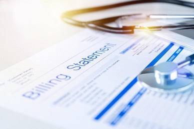 Ask & Learn: Potpourri of Billing – Ask the CPB Webinar