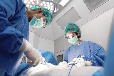Fine-tuning your Documentation for Medical Necessity in Plastic Surgery Webinar