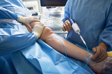Coding for Injections & Infusions Webinar