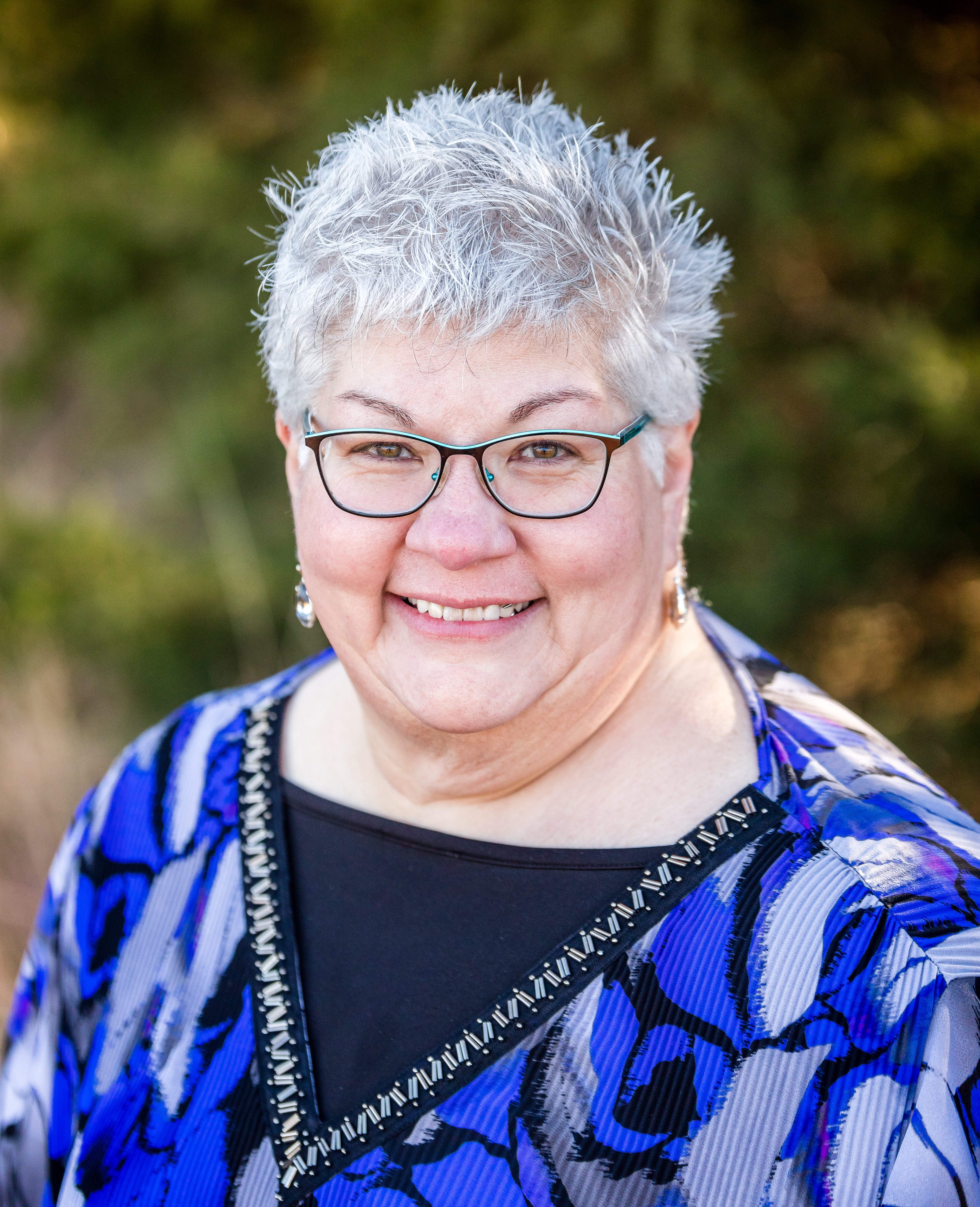 Stacey L Berndt, CPC, CPB, CPC-I