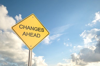2025 ICD-10-PCS Updates Webinar