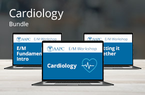 Cardiology