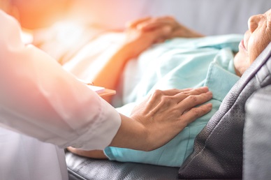 2023 Coding Updates for Home Health & Hospice Webinar