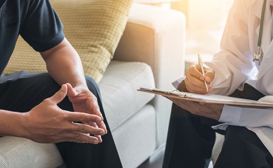 Effective Compliance Plans for Your Behavioral Health Practice Webinar