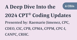 CPT-coding-updates