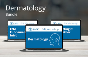 Dermatology