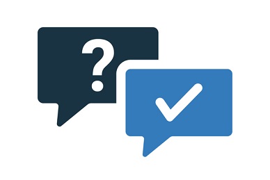 Ask & Learn: The Gray Areas of Auditing Webinar