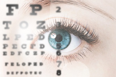 2021 E/M Guideline Changes for Ophthalmology Webinar