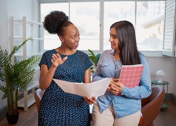 Mentorship 101 Webinar