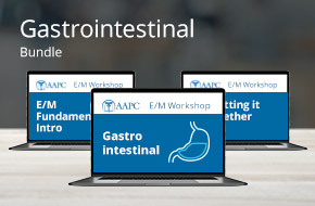 Gastrointestinal