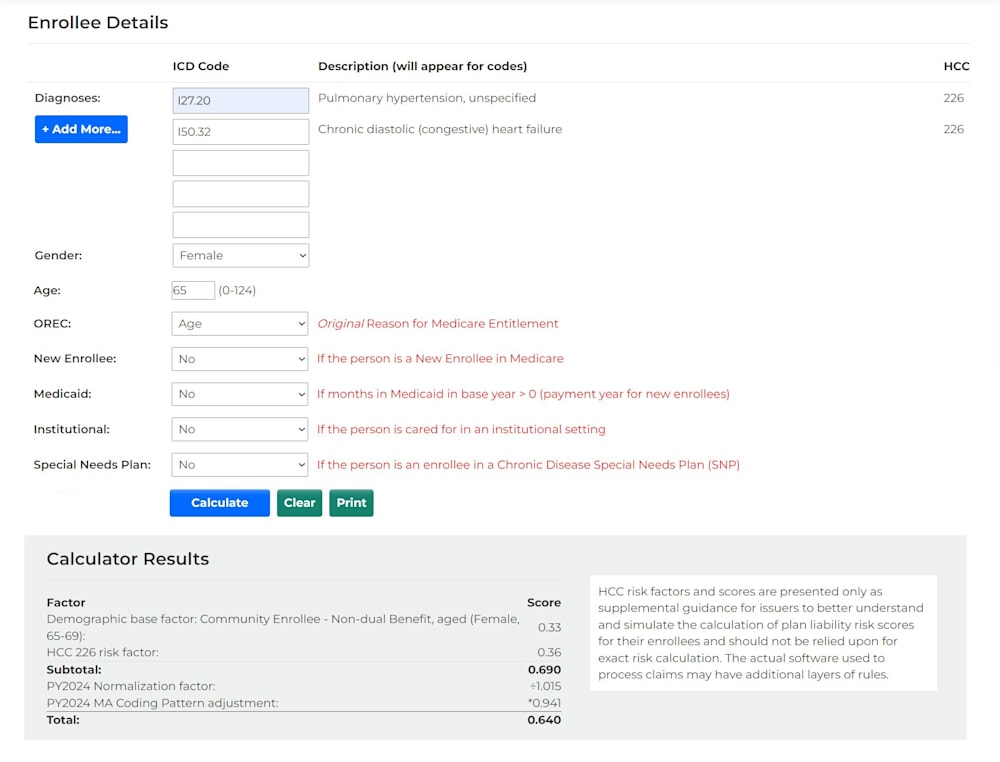 new-calculator-hcc