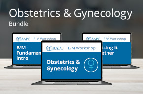 Obstetrics & Gynecology