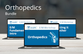 Orthopedics