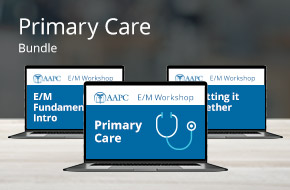 Primary Care