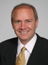 David Zielske, MD, COC, CIRCC, CCC, CCVTC