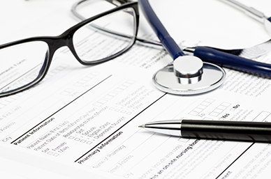 In the News: General Compliance Program Guidance from the OIG Webinar