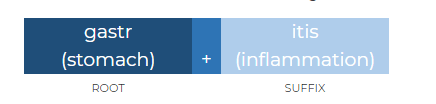 combining-vowels-b