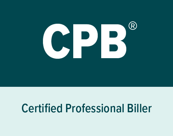 CPB