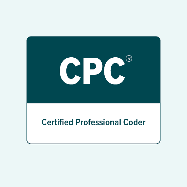 CPC Badge