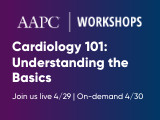 Cardiology 101: Understanding the Basics