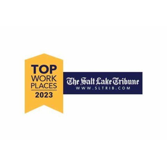 Careers Top Work Places award 