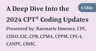 CPT-coding-updates