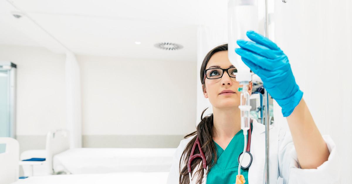 b2b-anesthesiology-ebrief-banner.jpg