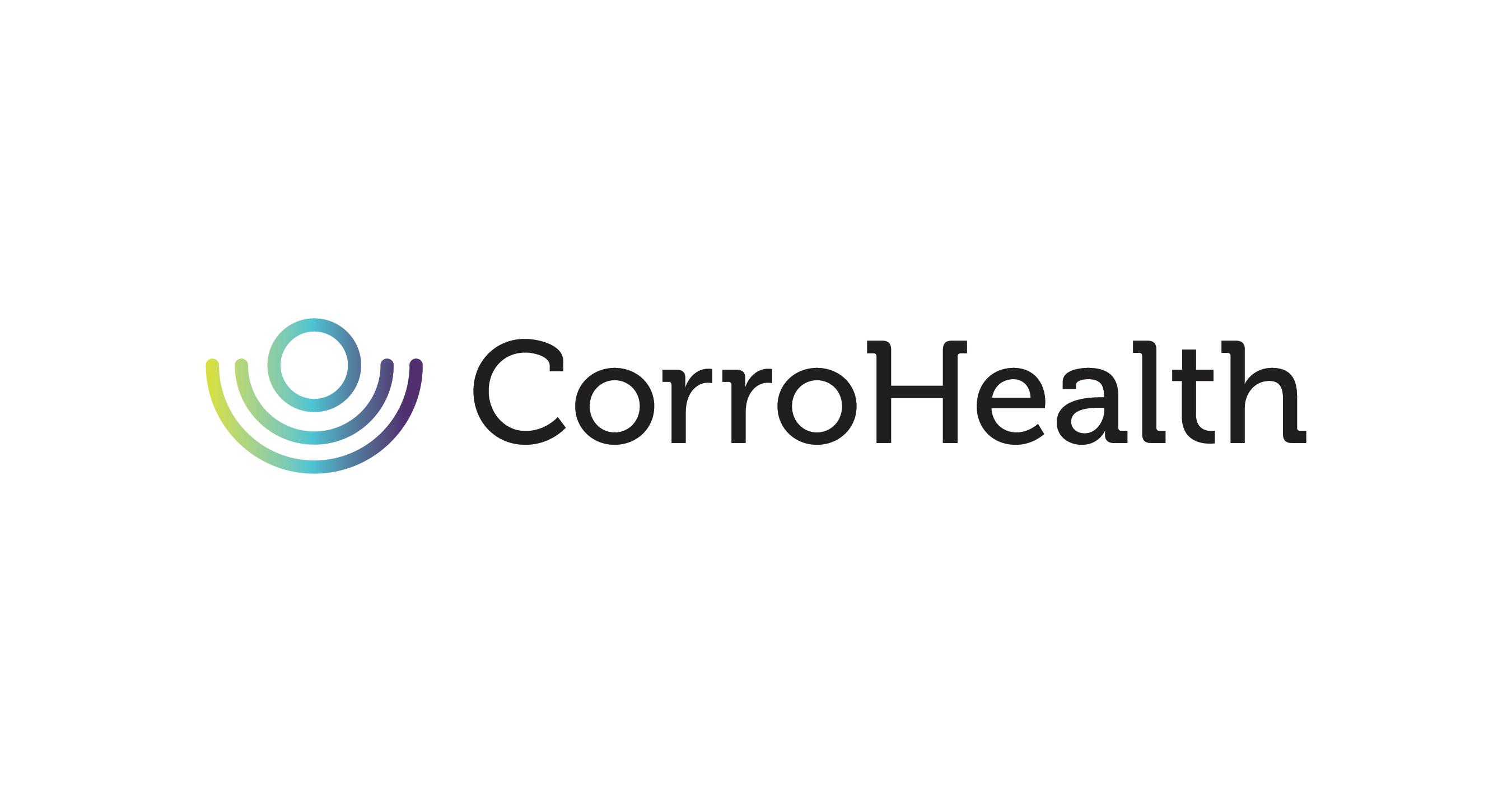 CorroHealth