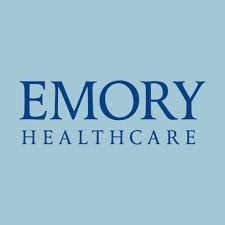 Emory