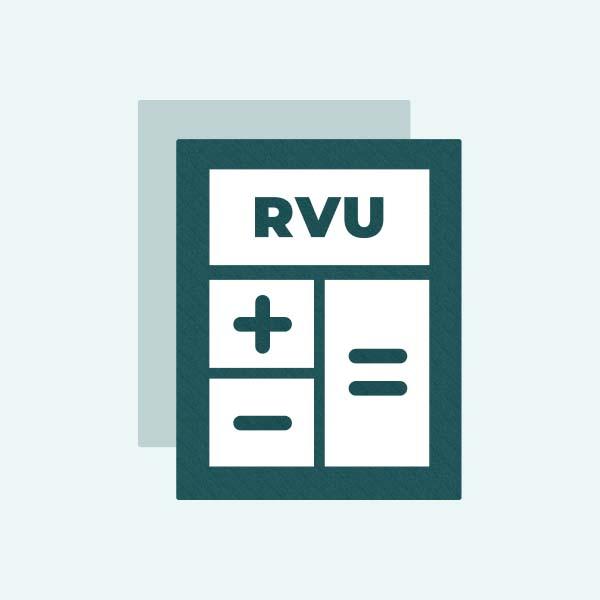 RVU