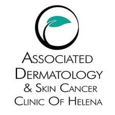 Associated Derm