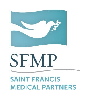 SFMP