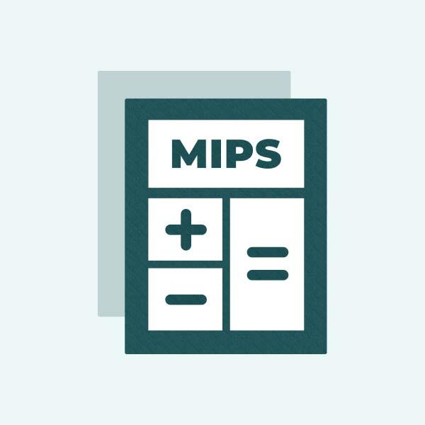 MIPS