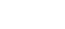 Deloitte