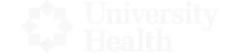 University Health