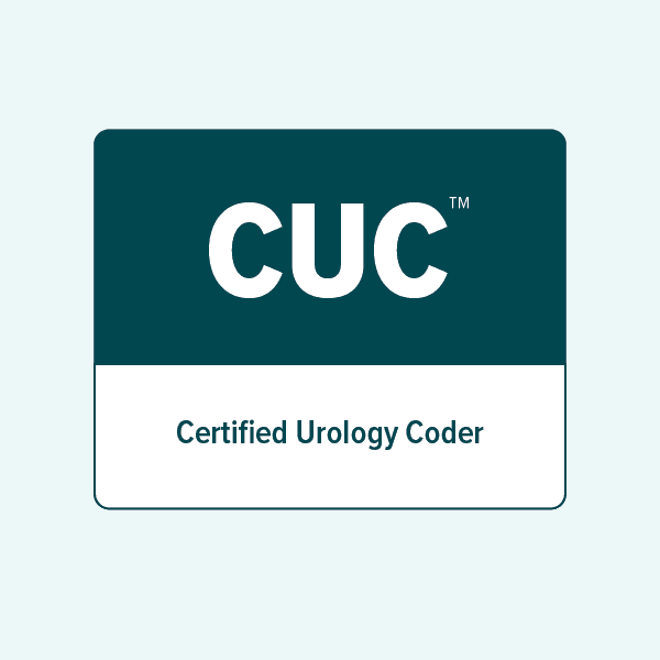 CUC Badge