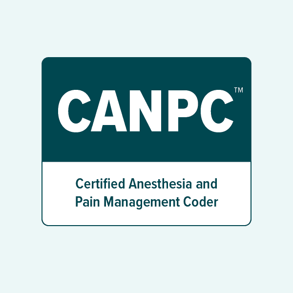 CANPC Badge