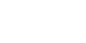 American Medical Association