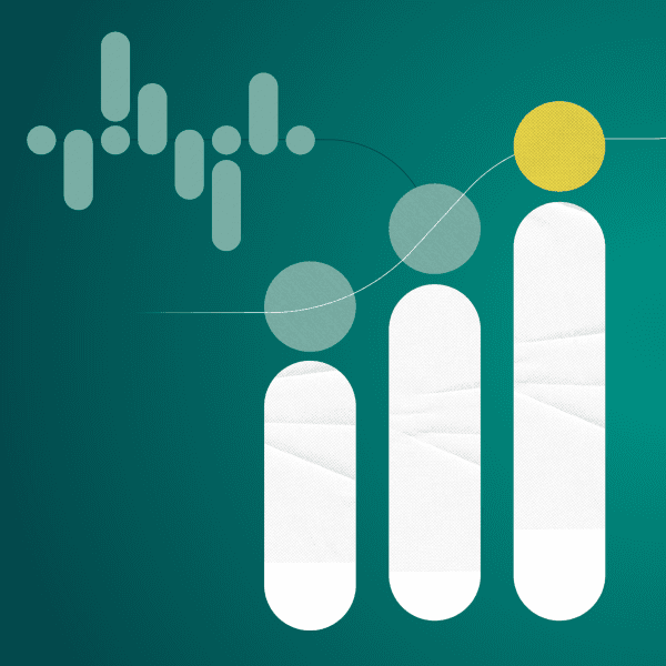 Burnout in the Revenue Cycle thumbnail