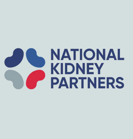 National Kidney Partners