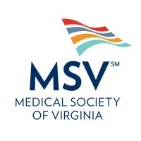 MSV