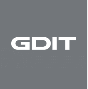 GDIT