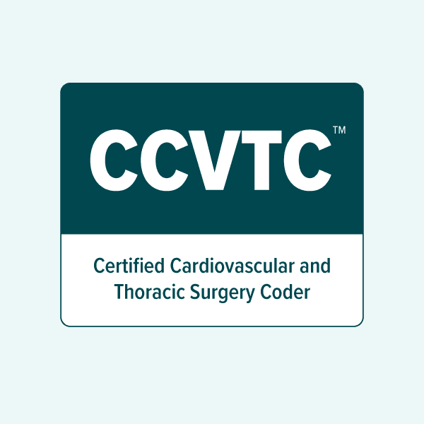 CCVTC Badge