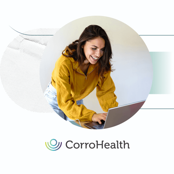 Corrohealth-600x600-px